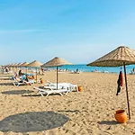 Paradise Town Abel Villa Belek