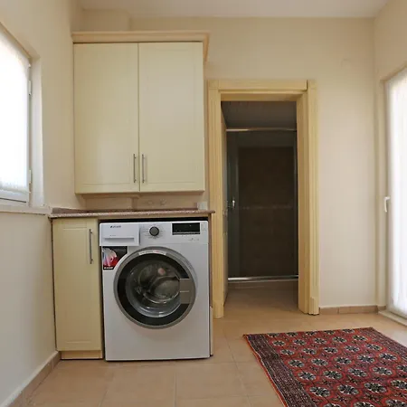 Paradise Town Abel بيليك