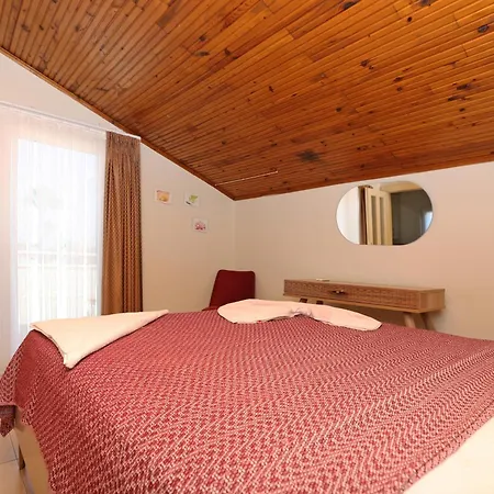 Paradise Town Abel فيلة *