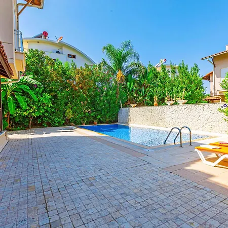 Paradise Town Abel 贝莱克