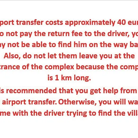 Paradise Town Abel 贝莱克