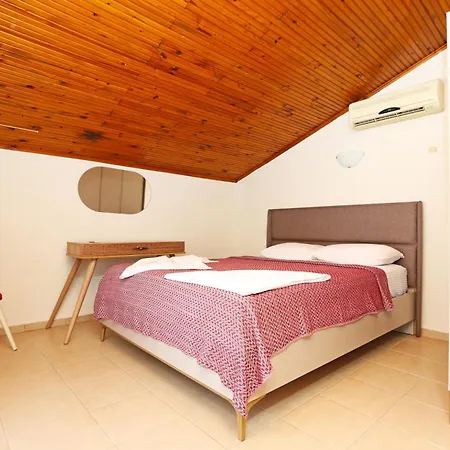 Paradise Town Abel 别墅 *