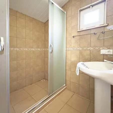 Villa Paradise Town Abel