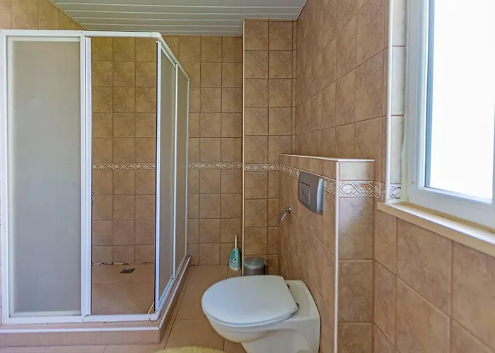 Paradise Town Abel Villa