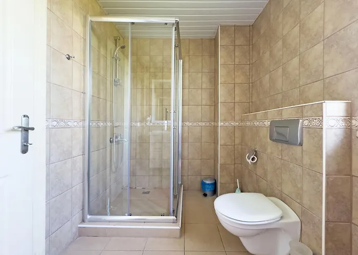 Paradise Town Abel *