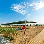 Villa Paradise Town Abel Belek