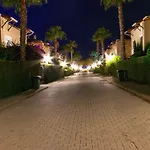 Paradise Town Abel Villa Belek