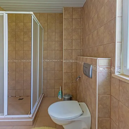 Paradise Town Abel Villa