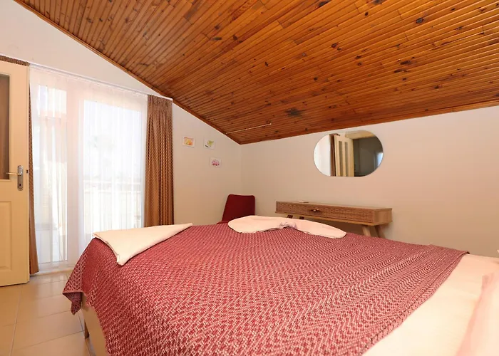 Paradise Town Abel וילה *